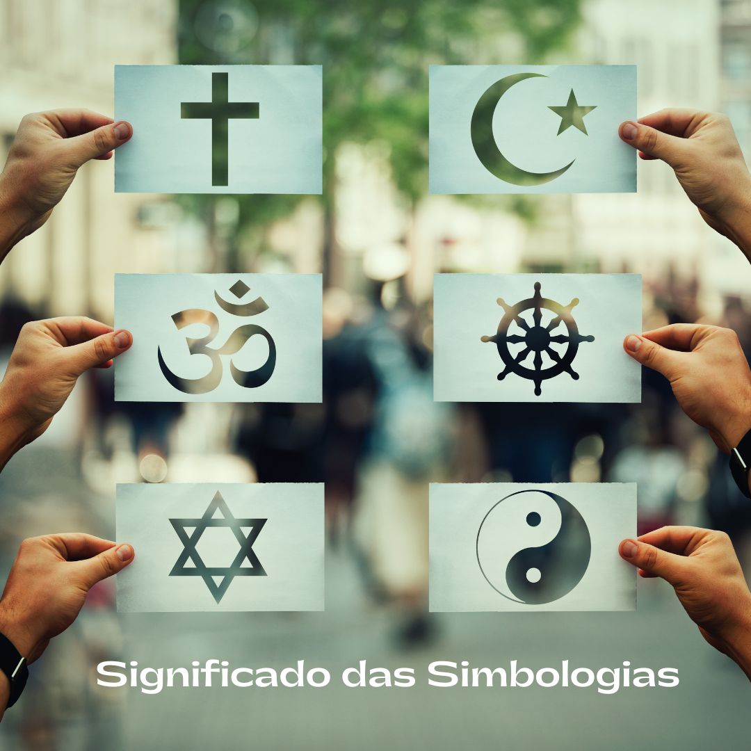 Simbologia